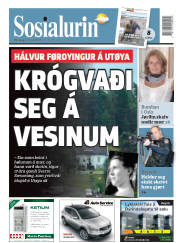 Síða 1