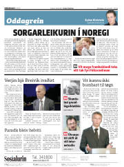 Síða 2