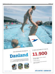 Síða 3