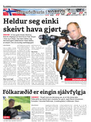 Síða 4