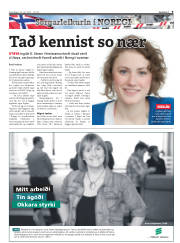 Síða 9