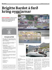 Síða 10