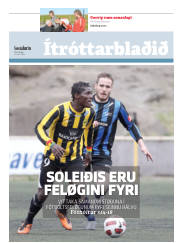 Síða 11