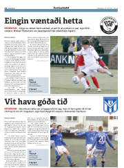 Síða 14