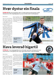 Síða 15