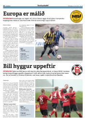 Síða 16