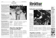 Síða 12