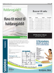 Síða 25