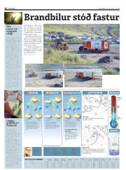 Síða 28