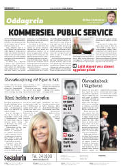 Síða 2