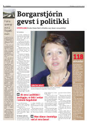 Síða 6