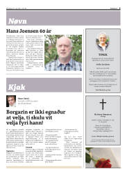 Síða 9