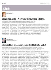 Síða 10