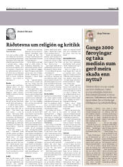 Síða 11