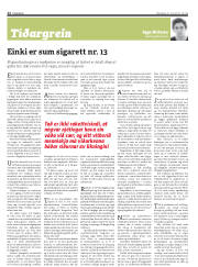 Síða 12