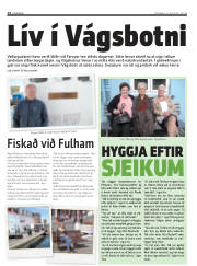 Síða 14