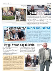 Síða 15