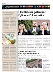 Síða 22