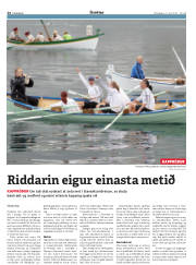 Síða 24