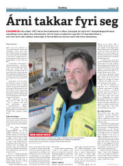 Síða 25