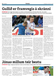 Síða 26