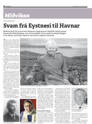 Síða 30