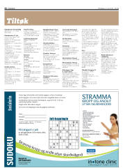 Síða 32