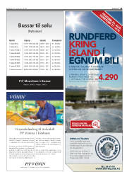 Síða 35