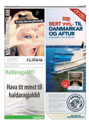 Síða 39