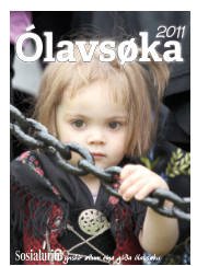 Síða 41