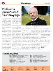 Síða 42