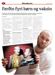 Síða 44