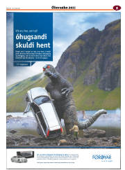 Síða 45