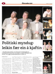 Síða 46