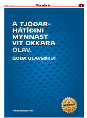 Síða 47