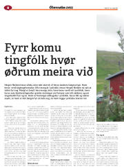Síða 48