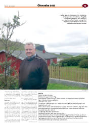 Síða 49