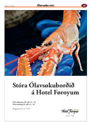 Síða 51