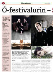 Síða 52