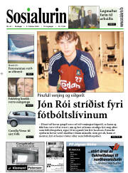 Síða 1