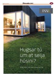 Síða 57