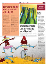 Síða 59