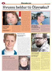 Síða 62