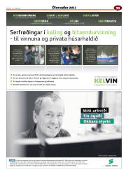 Síða 63