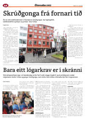 Síða 64
