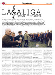 Síða 66