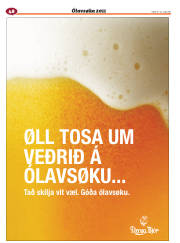 Síða 72