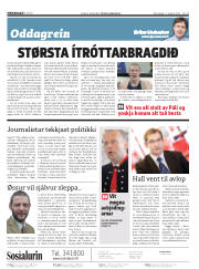 Síða 2
