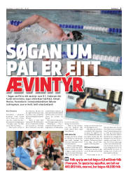 Síða 3