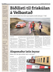 Síða 4